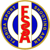 fssa logo